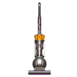 Dyson DC41 Multi Floor Upright Vacuum Cleaner